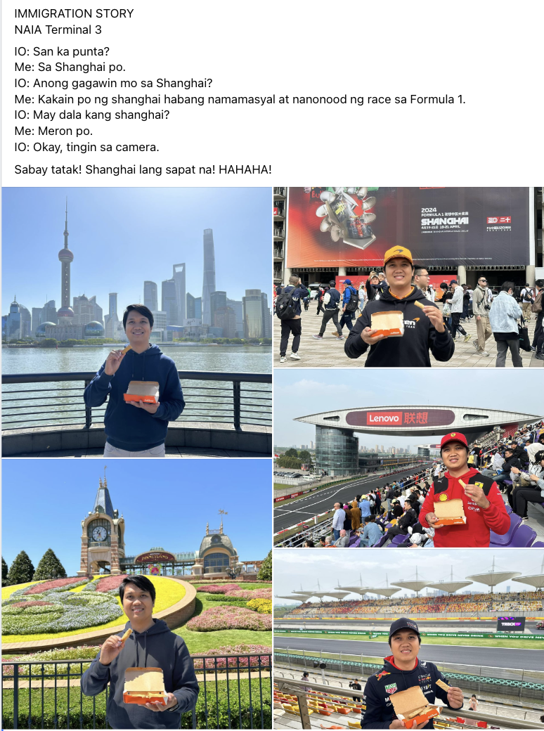 Screenshot 2024 05 10 at 1.10.40 PM